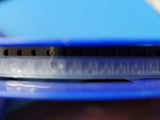 (100 PCS) MMBT5087LT1 ONSEMI TRANS PNP 50V 0.05A SOT23-3