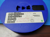 (100 PCS) MMBT5087LT1 ONSEMI TRANS PNP 50V 0.05A SOT23-3