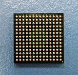 (1PCS) ADSP-21065LKCA-240 DSP, 32-Bit Size, 32-Ext Bit, 30MHz, CMOS, PBGA196