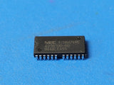 (1 PC) UPD4216100LA-60 NEC Fast Page DRAM, 16MX1, 60ns, CMOS, SOJ-24