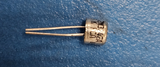 2N3242A Solid State Transistor TO-18