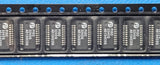 (10PCS) PI5C3245Q Pericom Bus Switch 1-Element CMOS 8-IN 20-Pin QSOP