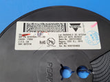 (10 PCS) SI1972DH-T1-E3 VISHAY MOSFET 2N-CH 30V 1.3A SC70-6 ROHS