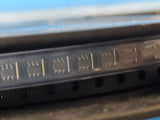 (10 PCS) SI1972DH-T1-E3 VISHAY MOSFET 2N-CH 30V 1.3A SC70-6 ROHS