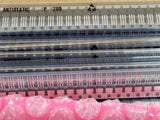(5 PCS) BD244 BOURNS TRANS PNP 100V 6A TO-220-3
