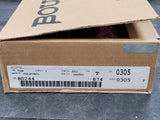 (5 PCS) BD244 BOURNS TRANS PNP 100V 6A TO-220-3