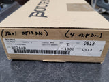 (5 PCS) BD244B BOURNS TRANS PNP 80V 6A TO-220