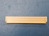 (1PC) 61082-163000 Board Stacking Connector, 160 Contact, 2 Row, Female, Locking