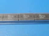 (2 PCS) M5818 B1 ALI Real Time Clock plus CMOS RAM Converter 24-PIN