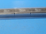 (2 PCS) M5818 B1 ALI Real Time Clock plus CMOS RAM Converter 24-PIN