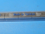 (2 PCS) M5818 B1 ALI Real Time Clock plus CMOS RAM Converter 24-PIN