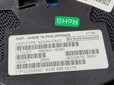 (25 PCS) BZV55-C8V2 NXP DIODE ZENER 8.2V DO213AA ROHS