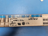 (3PCS) 414907-1 RF BNC Connector, 1 Contact, Female, Locking, Jack