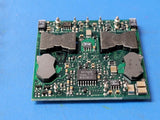 PQ48033HNA40NKS Module DC-DC 1-OUT 3.3V 40A 9-Pin Half-Brick