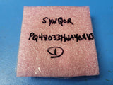 PQ48033HNA40NKS Module DC-DC 1-OUT 3.3V 40A 9-Pin Half-Brick