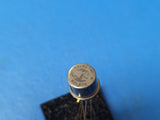 (1 PC) M39016/27-015L Electromechanical Relay SPDT 1ADC/0.25AAC 9VDC 280Ohm