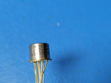 (1 PC) M39016/27-015L Electromechanical Relay SPDT 1ADC/0.25AAC 9VDC 280Ohm
