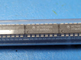 (5 PCS) MC74HC08AN MOT AND Gate 4-Element 2-IN CMOS PDIP-14