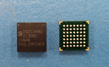 (1PC) DS21348G DALLAS SEMI Framer E1/J1/T1 3.3V 49-Pin CSBGA
