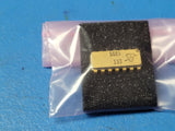 SG83 Dual Pulse Shapor/Delay AND Gate GOLD PLATED IC 14 PIN DIP