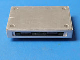 USQ-1.5/20-D48N DATEL DC-DC Regulated Power Supply Module, 1 Output, Hybrid
