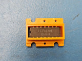 (10 PCS) 5962-01-028-6959(SC24120L) Microcircuit, Digital