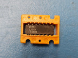 (10 PCS) 5962-01-028-6959(SC24120L) Microcircuit, Digital