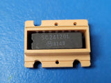 (10 PCS) 5962-01-028-6959(SC24120L) Microcircuit, Digital