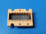 (10 PCS) 5962-01-028-6959(SC24120L) Microcircuit, Digital