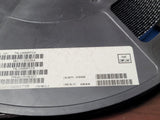 (25 PCS) 74LVX08MTCX FSC AND Gate IC 4 Channel 14-TSSOP ROHS