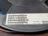 (25 PCS) 74LVX08MTCX FSC AND Gate IC 4 Channel 14-TSSOP ROHS