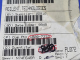(5 PCS) N74F646AD PHILIPS IC TXRX NON-INVERT 5.5V 24-SOP