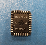 (5pcs) AT29C256-15JC Atmel Flash, 32KX8, 150ns, PLCC32