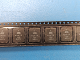 (5pcs) AT29C256-15JC Atmel Flash, 32KX8, 150ns, PLCC32