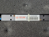 (1 PC) SWFC11052100QE5 OPLINK COMMUNICATIONS  FIBER OPTICS COUPLER