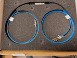 (1 PC) SWFC11052100QE5 OPLINK COMMUNICATIONS  FIBER OPTICS COUPLER