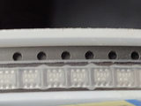 (25 PCS) MM1508-XNRE MITSUMI Audio/Video Switch, SOT-26 ROHS