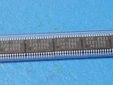 (1 PC) ATF22V10BQ-15XC ATMEL Flash PLD, 15ns, PAL-Type, CMOS, TSSOP-24