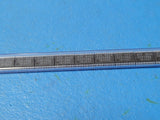 (1 PC) ATF22V10BQ-15XC ATMEL Flash PLD, 15ns, PAL-Type, CMOS, TSSOP-24