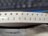 (50 PC) B37931K5473K70 Multilayer Ceramic Cap MLCC 0.047uF 50volts X7R 10% 0603