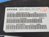 (50 PC) B37931K5473K70 Multilayer Ceramic Cap MLCC 0.047uF 50volts X7R 10% 0603