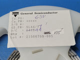(10 PCS) SL44/7T VISHAY/GS DIODE SCHOTTKY 40V 4A DO214AB