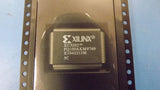 (1PC) XC5202-5PQ100C FPGA 64 CLBs, 2000 Gates, 83MHz, 64-Cell, CMOS, PQFP100