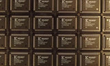 (1PC) XC5202-5PQ100C FPGA 64 CLBs, 2000 Gates, 83MHz, 64-Cell, CMOS, PQFP100