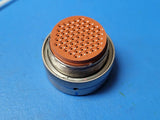 (1 PC) M83723/77R2461N MATRIX Circular MIL Spec Connector PLUG ASSY