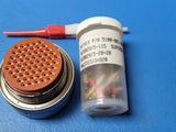 (1 PC) M83723/77R2461N MATRIX Circular MIL Spec Connector PLUG ASSY
