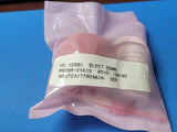 (1 PC) M83723/77R2461N MATRIX Circular MIL Spec Connector PLUG ASSY