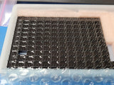(10 PCS) CFWM455H MURATA Ceramic BPF, 0.455MHz