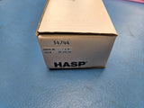 Aladdin HASP SafeNet SECURITY KEY PARALLEL PORT CONNECTOR H4 M1 1.0