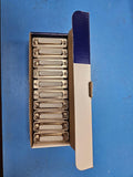 HASP ALADDIN SAFENET memoHASP-1 Parallel Security Port R3b